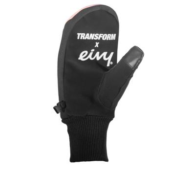 transform-gloves-eivy-mitt-glv-floral